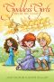 [Goddess Girls 10] • Pheme the Gossip